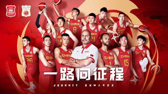 在线国产一区二区